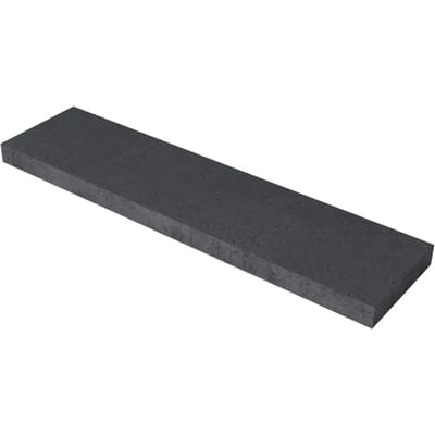 Schellevis Oudhollands Antra Tegel 200x50x10