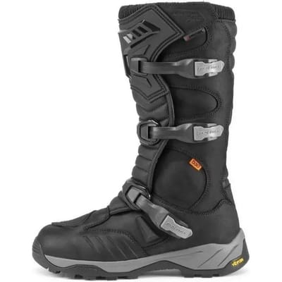 Bottes moto Forma Adventure Pro