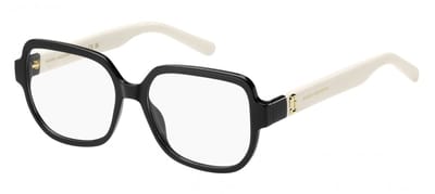 Marc Jacobs Marc 725 80S