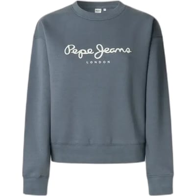 Dames sweatshirt Pepe Jeans Baddy