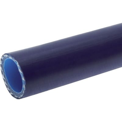 PE Water- en Vloeistofslang Food-grade 10 mm Binnendiameter 1 m