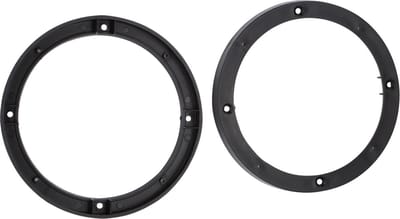 Afstandsring voor 160 mm Luidspreker