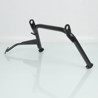 rms middenstandaard voor chinese scooter 125 4-takt motor hoogte 21,5cm nieuw