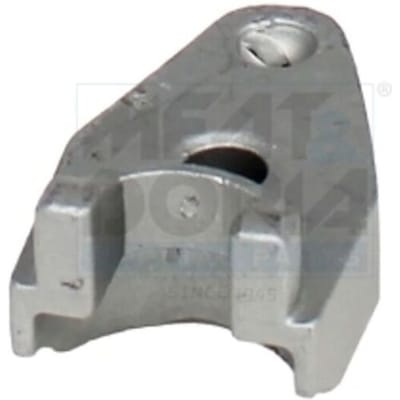 Reparatieset, common rail MEAT & DORIA 981019