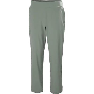 Damesbroek Helly Hansen Thalia 2.0
