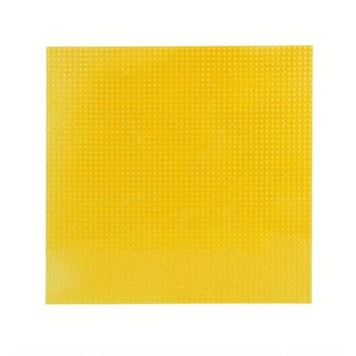 Klassieke Basisplaat 50X50 32X32 16X32 16X16 Stippen Bouwstenen Bakstenen Basisplaten DIY Bouwspeelgoed