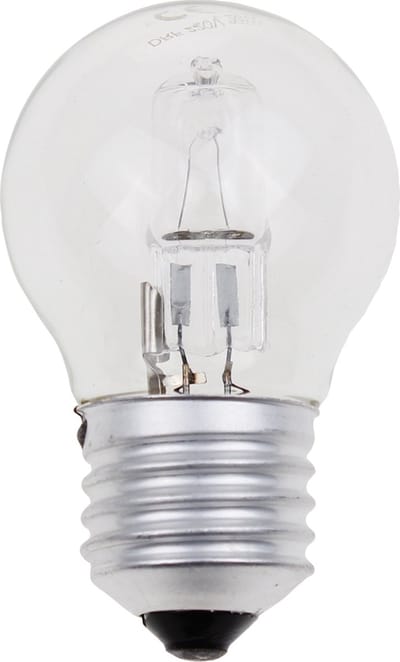 WHIRLPOOL - Lamp Amerikaanse koelkast - 40W -E27 - 230V - 480132100815