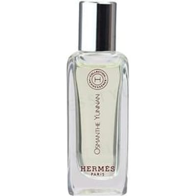 Hermès - Osmanthe Yunnan Eau De Toilette 7.5ml mini