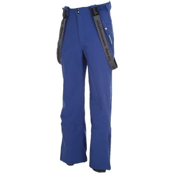 Broek Peak Mountain Pantalon de ski homme CAFELL