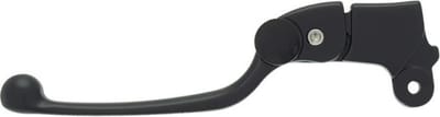 Koppelingshendel RMS voor motor BMW 650 F 2004 tot 2008 E650G / G Nieuw