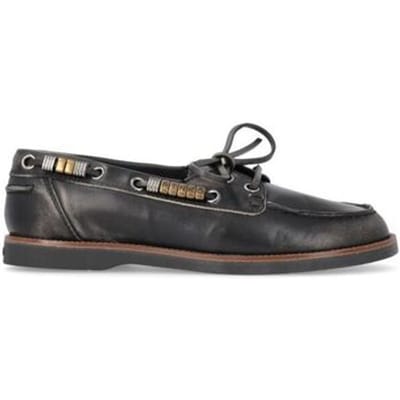 Trui Pinko GRACE 01 SD0539 P001-Z99