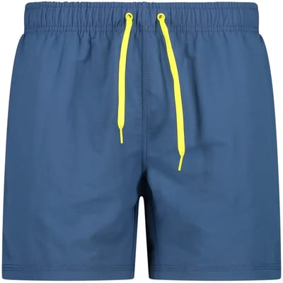 Zwemshort CMP