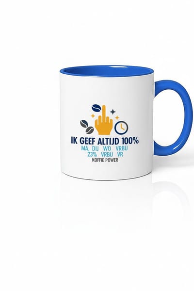 Nevolis® | Espressomok 330ml met Uniek Design | Ontwerp Jouw Eigen Mok | Handgemaakt Cadeau voor Koffieliefhebbers | Gepersonaliseerd op Aanvraag | Enkel of Grote Bestelling