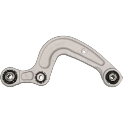 HinterWielophangingsarm MOOG AU-TC-15372