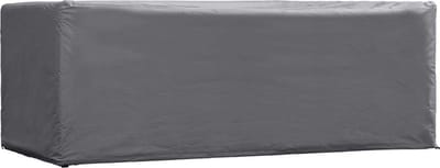 Winza Outdoor Covers - Premium - beschermhoes tafel tot 180 cm