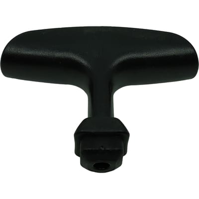 Handle