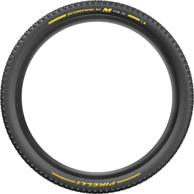 Pirelli Tire Scorpion Race Xc M - UNI