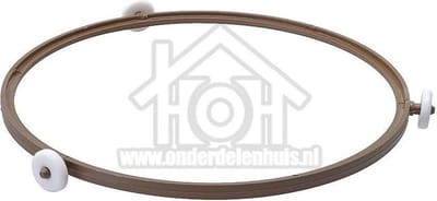 LG Meenemer Draairing van plateau MC7687, MC7644AS, MC7849H 5889W2A015S