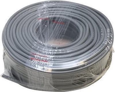 Waskonig XMVK 3x1.5 rol 100 meter