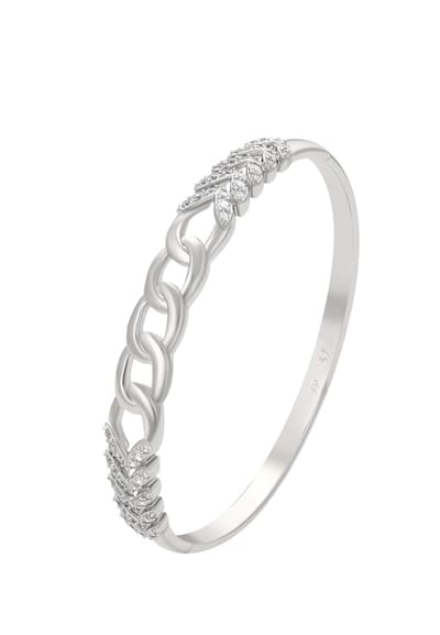 Gaya Bracelet