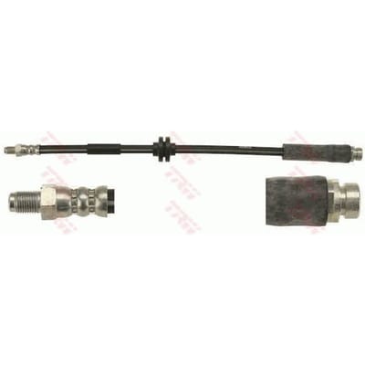Remslang TRW AUTOMOTIVE PHB559