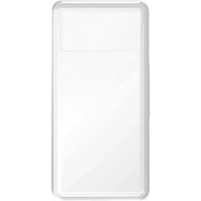 Waterdichte bescherming Quad Lock MAG Poncho - Google Pixel 7 Pro