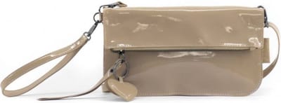 Zebra Trends Natural bag handtas Julia Lak