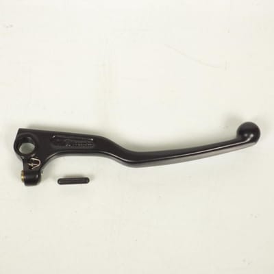 Levier frein droit Brembo pour Moto Ducati 900 Supersport Ss 1991 à 1997 G / D Neuf