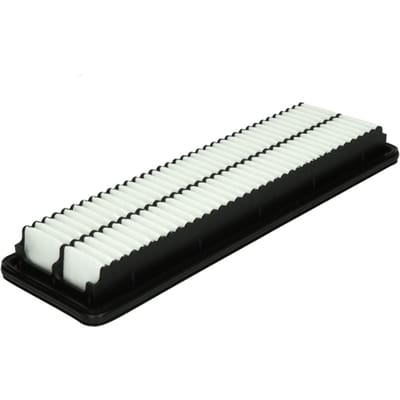 Luchtfilter MANN-FILTER C 36 020