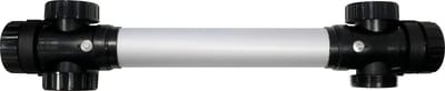 Koi Pro RVS UV Huis 40/75W-2019