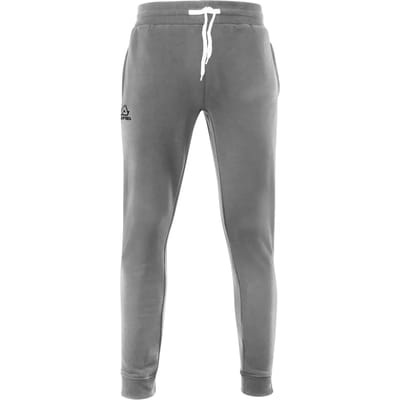 Jogging Acerbis Easy