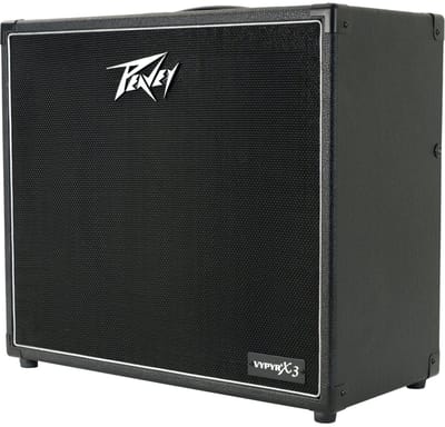 Peavey Vypyr X3 100W modeling versterkercombo