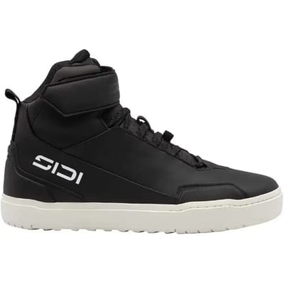 Sidi Stryda Motorfiets schoenen -