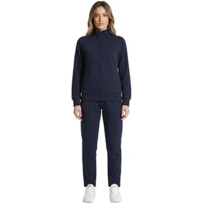 Trainingspak Leone 1947 Woman Tracksuits Never Without