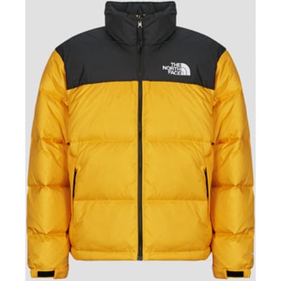 Donsjas The North Face M 1996 RETRO NUPTSE JACKET