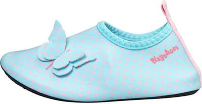 playshoes-waterschoentjes-buttefly-18/19