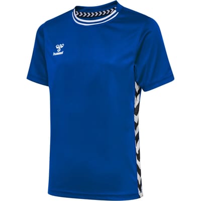 Kinder-T-shirt Hummel Playful