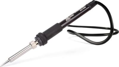 Xytronic reserve soldeerbout voor VTSSC79 - 32 VAC / 100 W