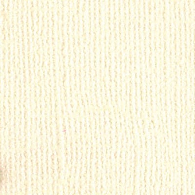 Bazzill Textuurpapier - Bling - 30.5x30.5cm - String of Pearls - 25 vellen