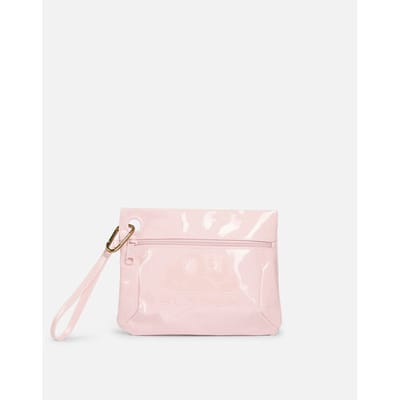 Handtasje Sundek -