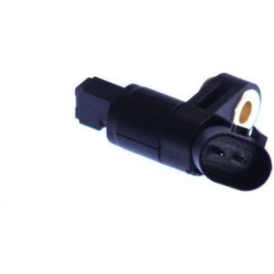 Sensor, wielsnelheid BOSCH 0 986 594 000 rechts