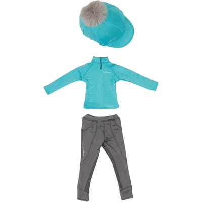 Vêtements Hobby Horse LeMieux