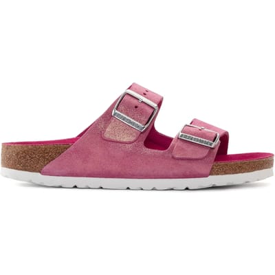 Dames muiltjes Birkenstock Arizona