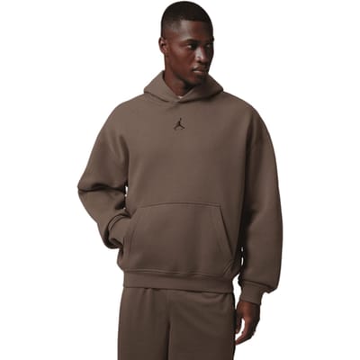 Jordan JDN BRK OSZ HD - Bruin- Heren, Bruin XL
