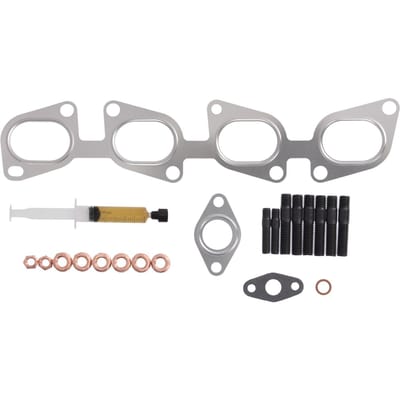 Montageset, supercharger AJUSA JTC11489