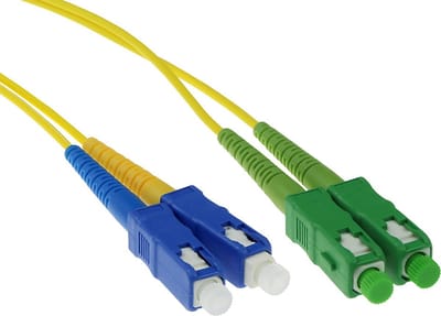 RL3800