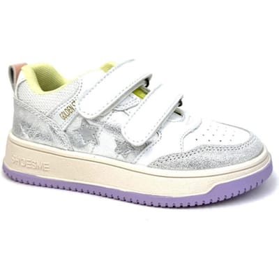 Shoesme Nos008