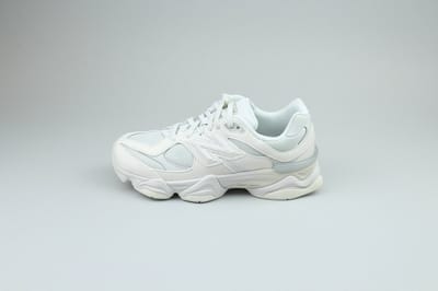 New Balance 9060 - Sneakers - Unisex - Reflection