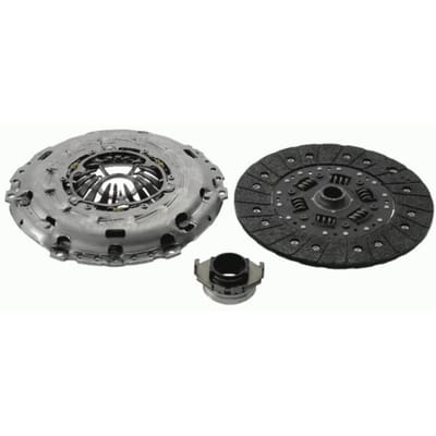 Koppelingsset  SACHS 3000 950 732