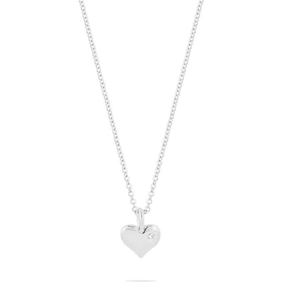 Guido Maria Kretschmer Ketting 88840968